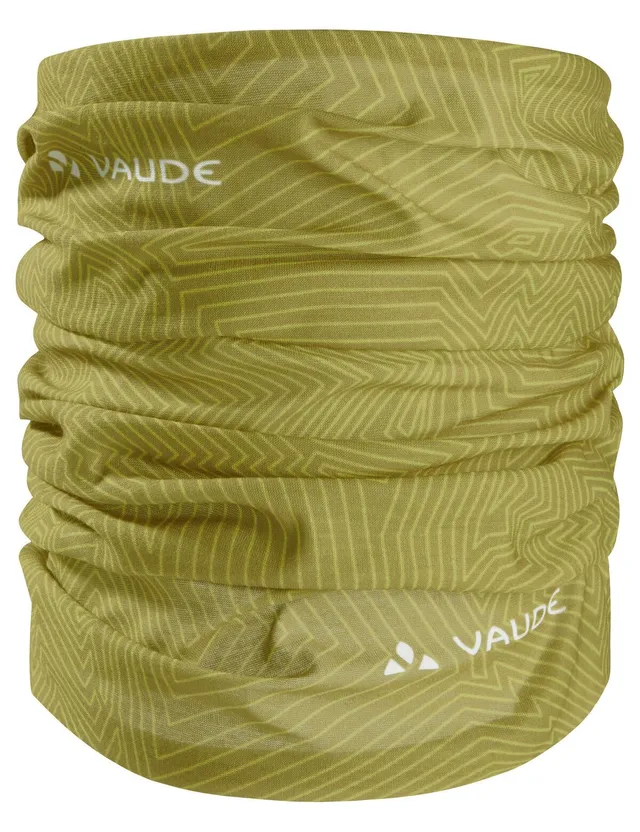 Vaude Multitube tour de cou PrimaLoft polyester recyclé