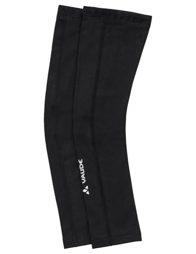 Vaude Accessories Bras Warmer II Manchettes taille M