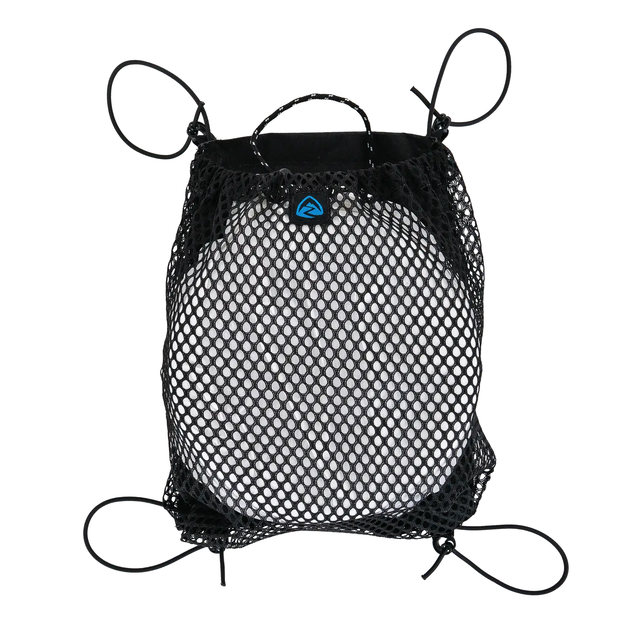 Zpacks Top Side Pocket poche latérale sac à dos à l'unité
