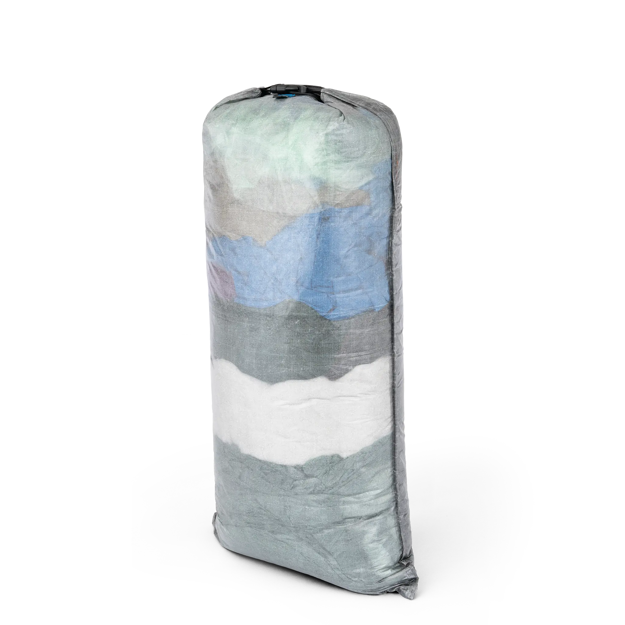Zpacks Medium-Plus sac étanche oreiller polaire