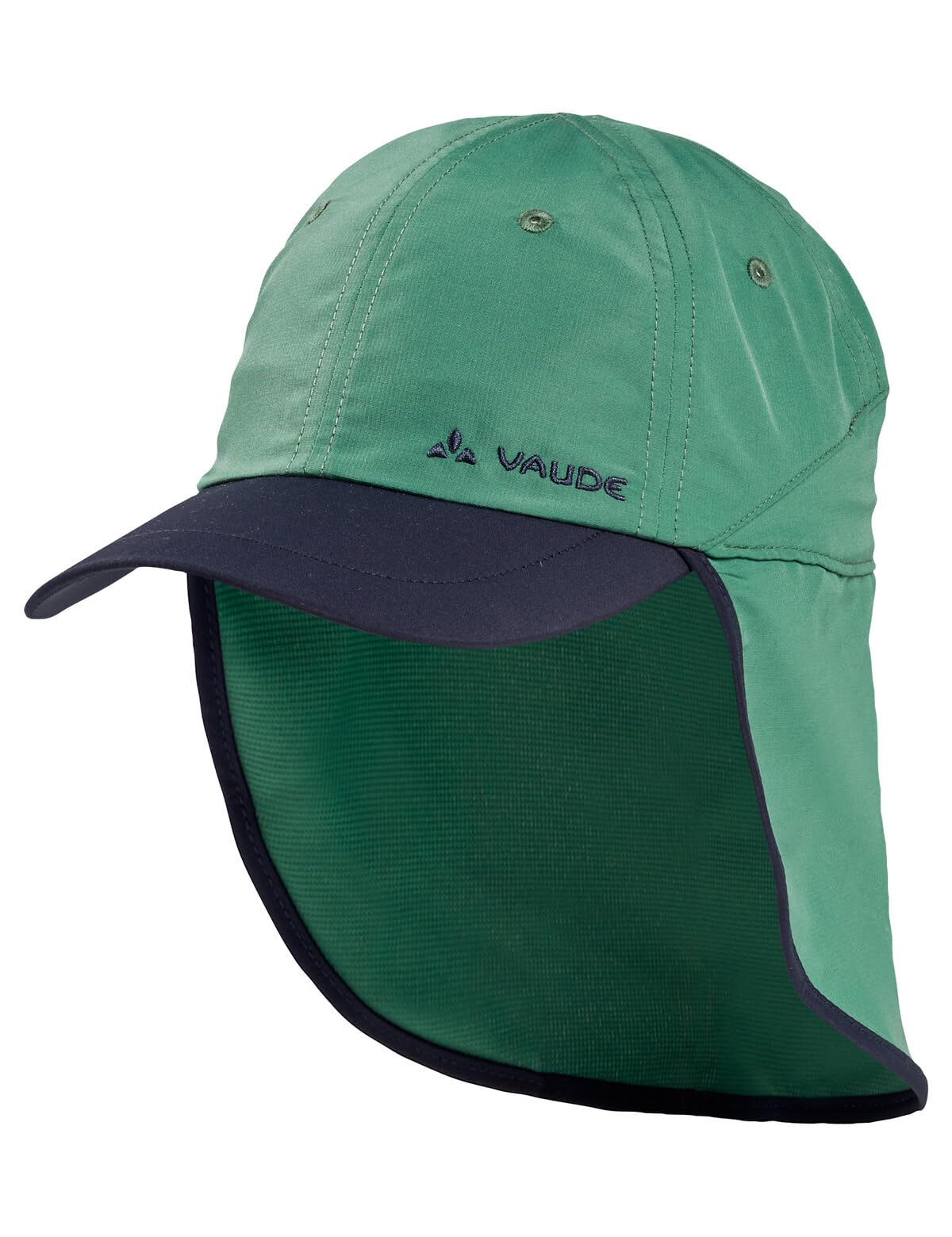 Vaude Sahara Chapeau soleil enfant anti-UV taille M