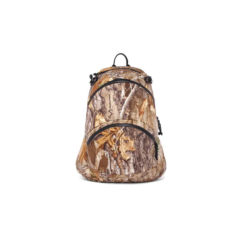 Helinox TERG Daypack Tear Drop sac à dos Realtree randonnée