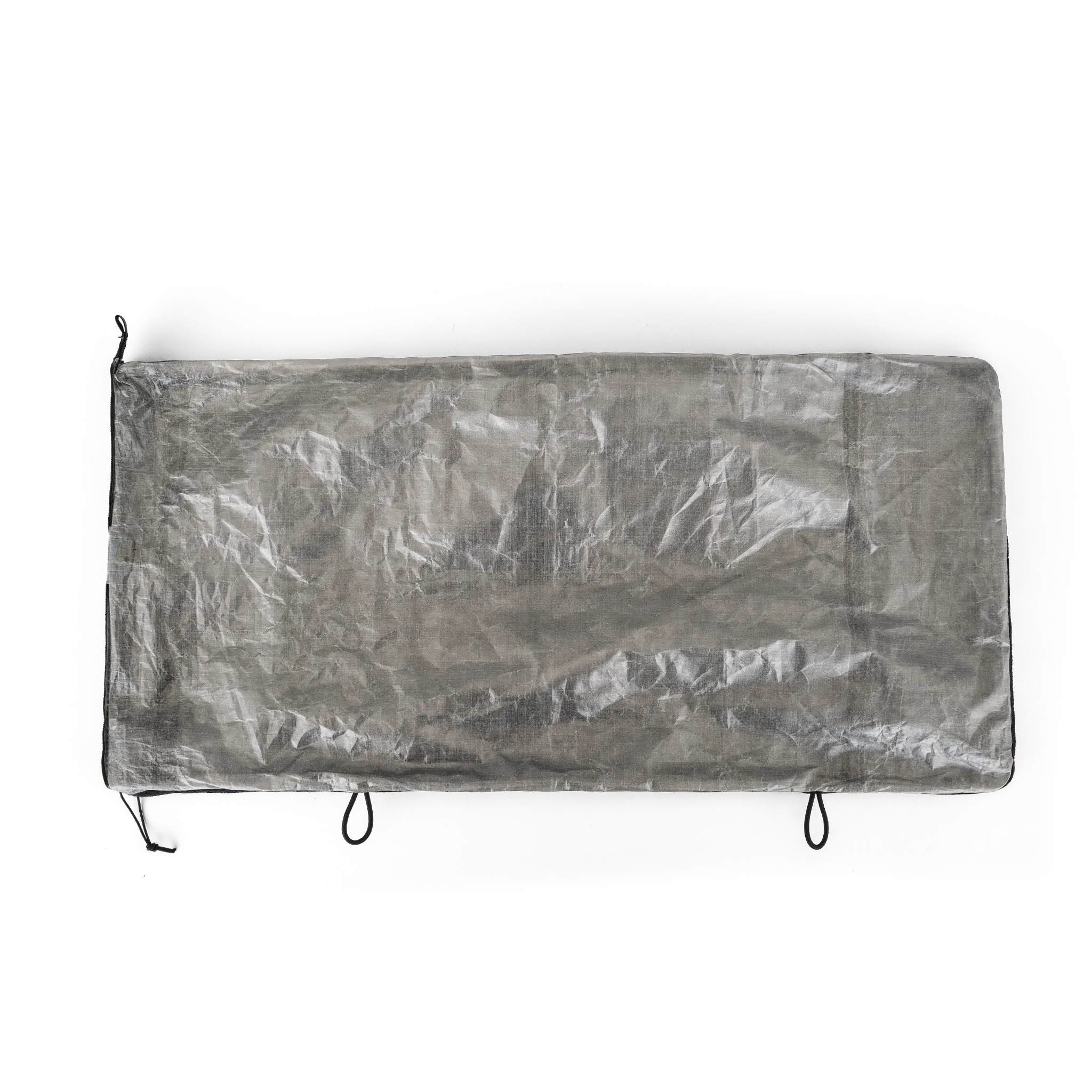 Zpacks Storage Medium Pillow Dry Bag sac étanche oreiller polaire