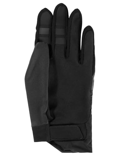 Vaude Moab gants VTT tactiles paume renforcée