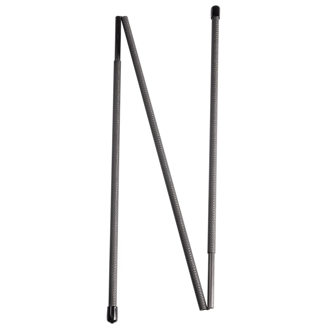 Zpacks mât tente carbone 81 cm 32 pouces