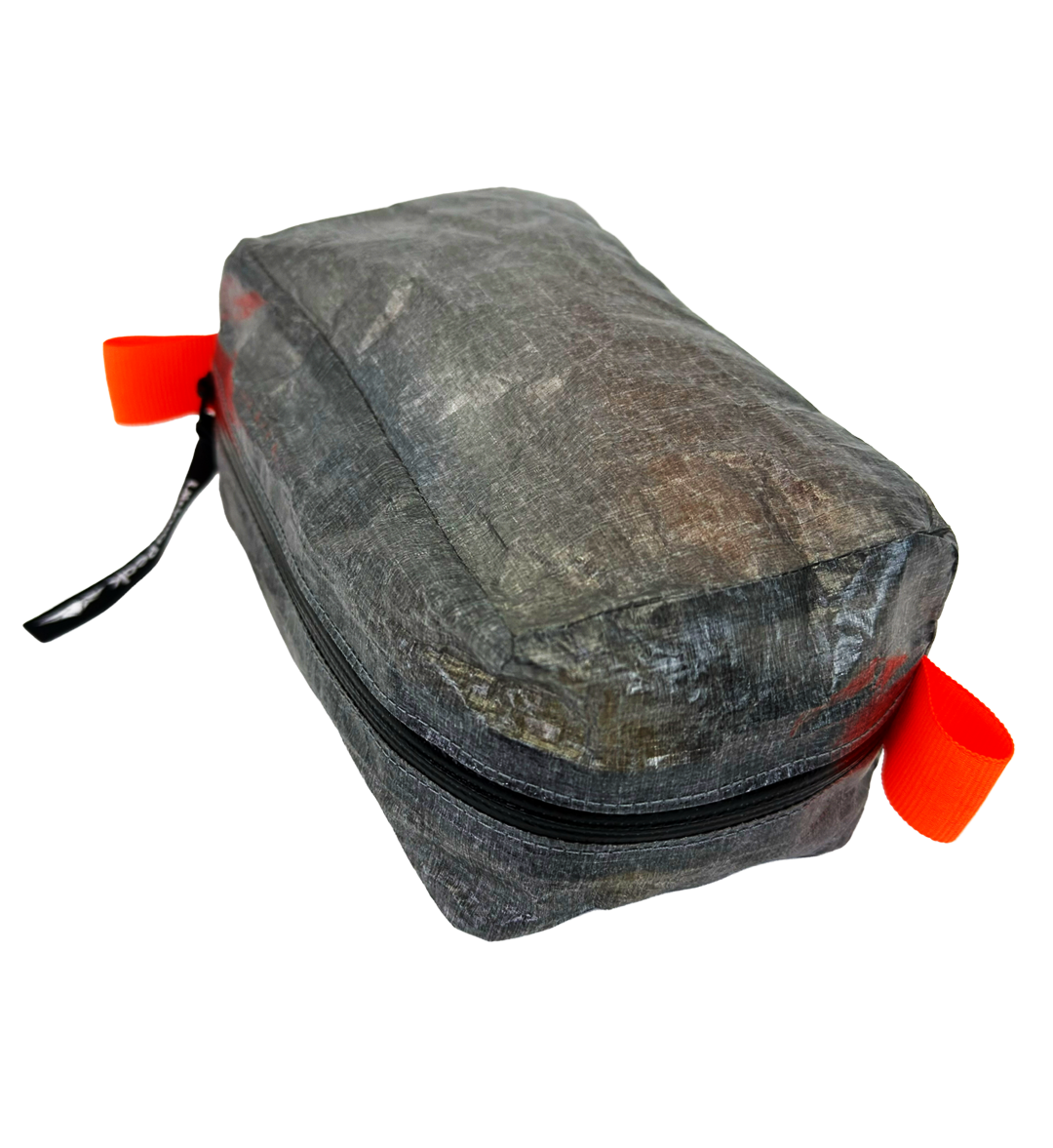 UltimaPeak AeroStash pochette batterie externe randonnée