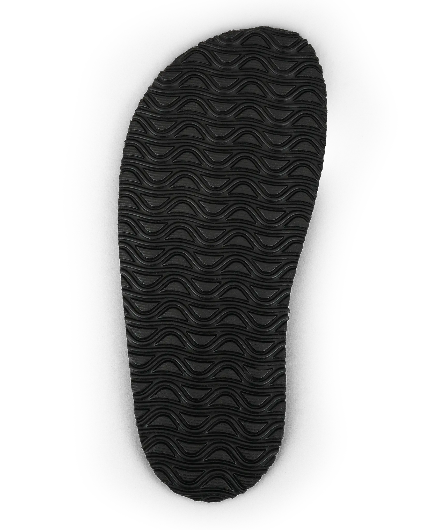 Zpacks Deluxe Camp Shoe Insole semelle camp Medium 10mm