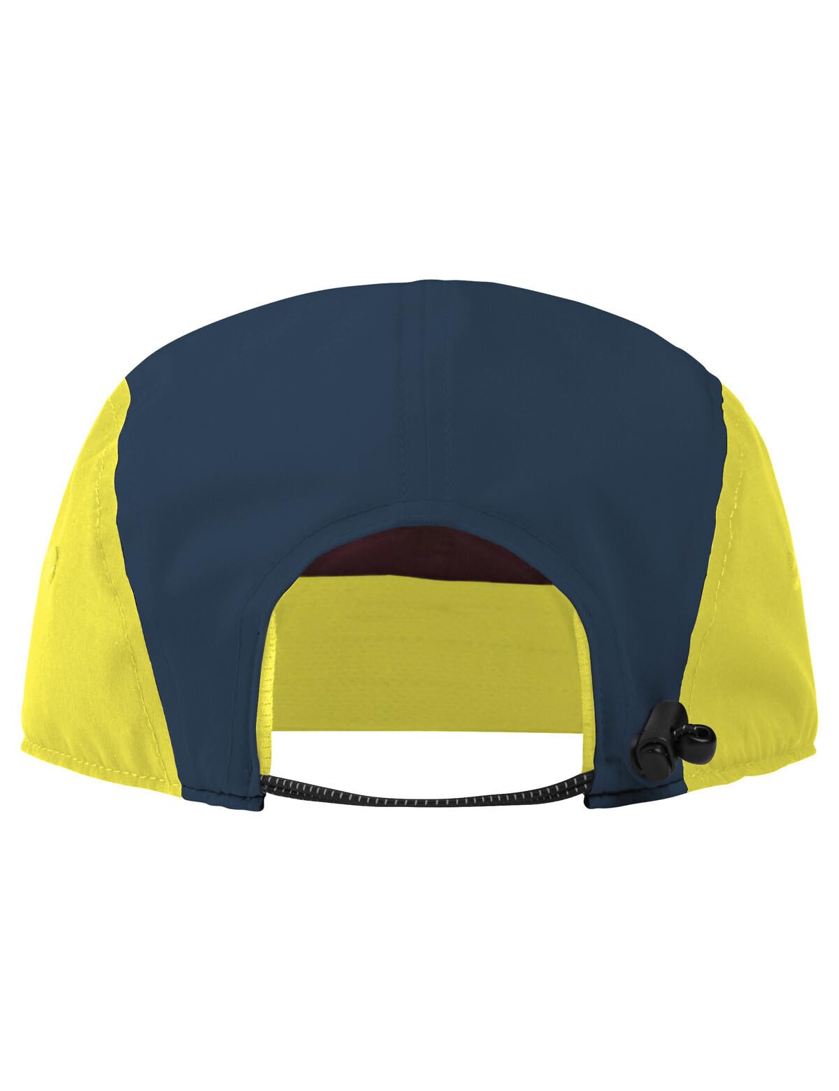 Vaude Kids Active Cap casquette enfant taille M UV50+