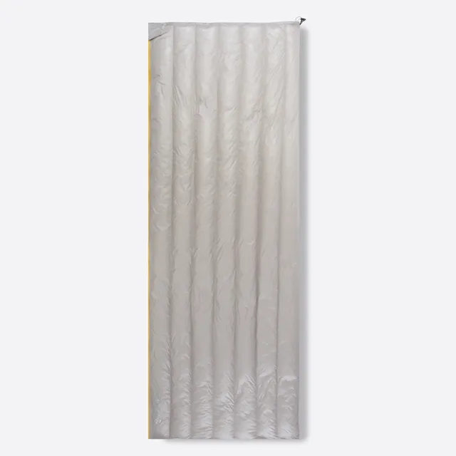 Aegismax AEGIS E DRY Sac de Couchage déperlant
