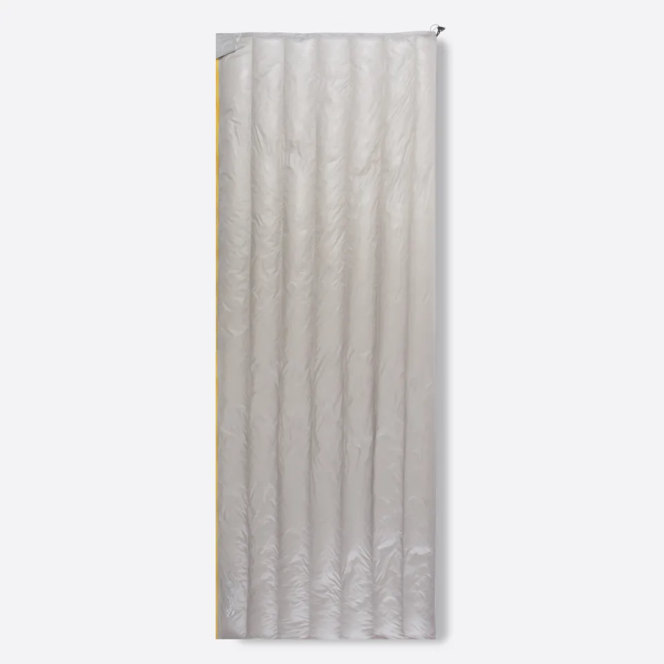 Aegismax AEGIS E DRY Sac de Couchage déperlant