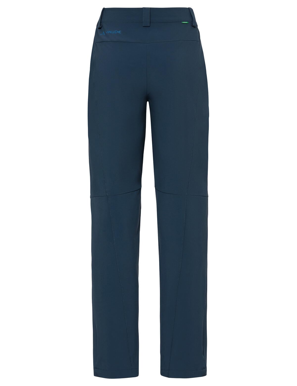 Vaude Farley Stretch III pantalon femme taille 44