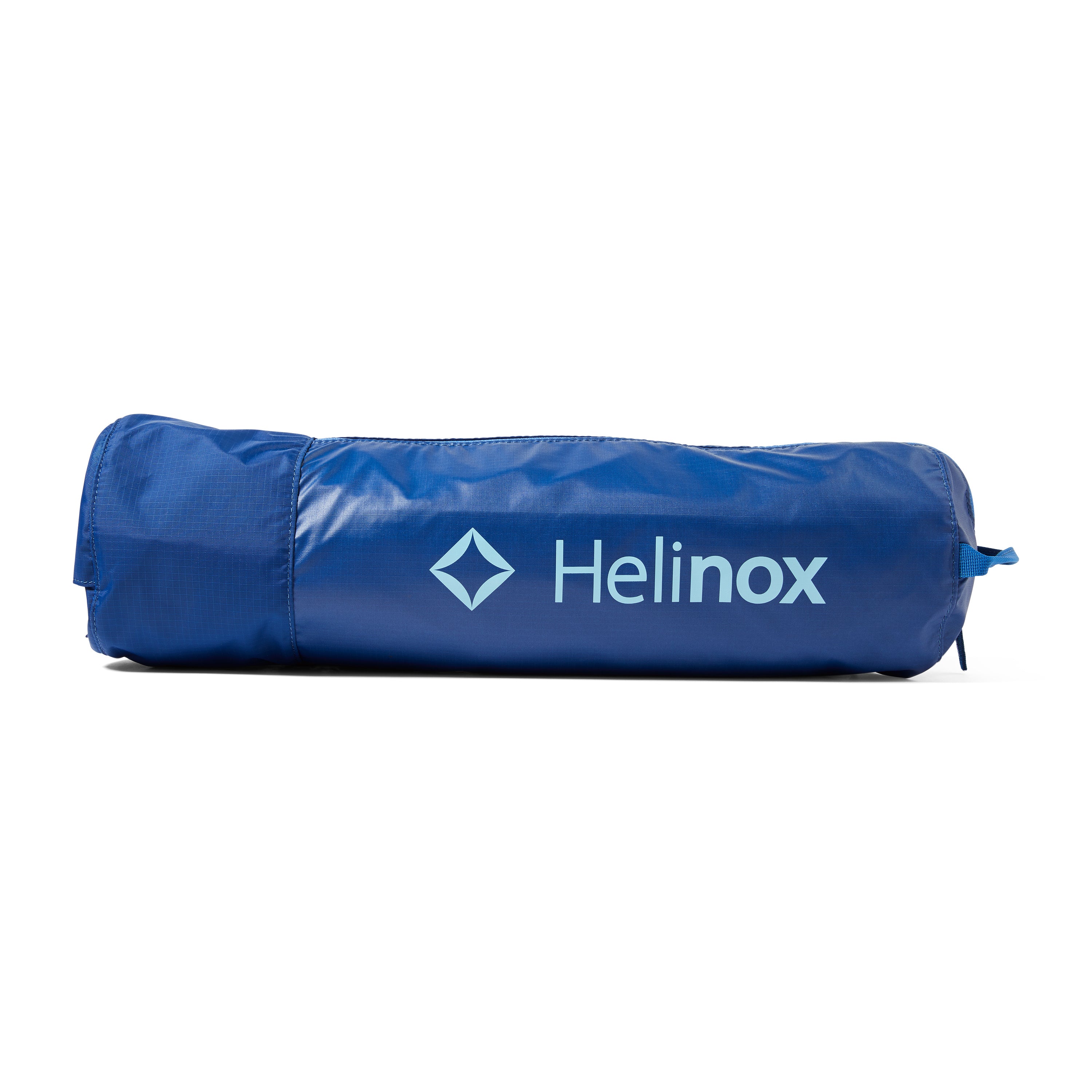 Helinox Savanna housse de rangement rechange Noir transport