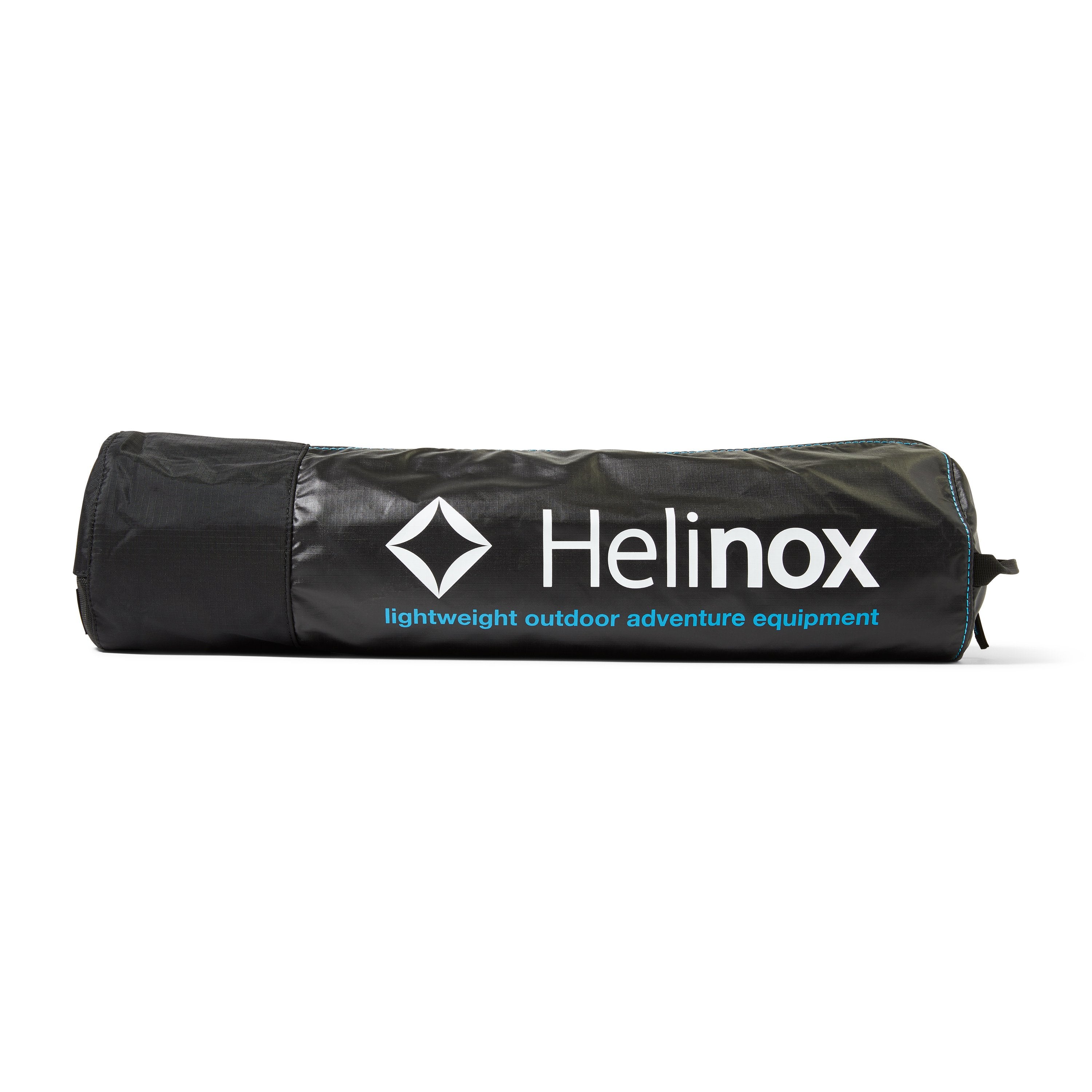 Helinox Cot One housse de rechange lit de camp Noir