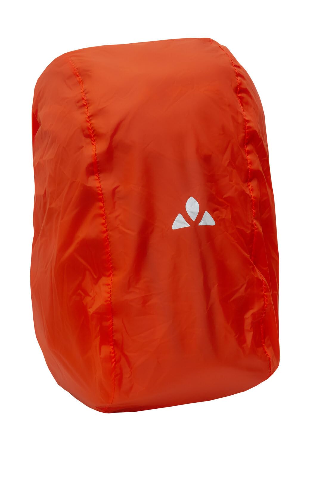 Vaude Backpacks Puck sac à dos enfant 10L vert