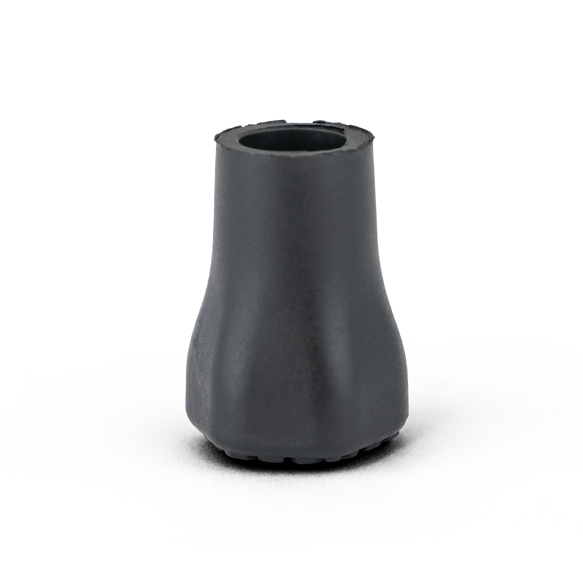 Zpacks embout caoutchouc bâton trekking rechange