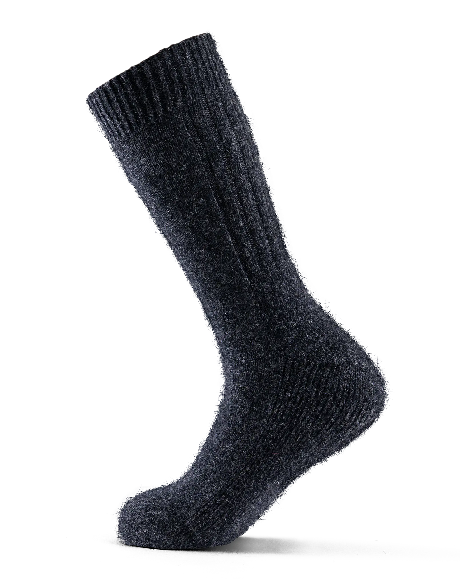 Zpacks Brushtail Possum chaussettes chaudes laine