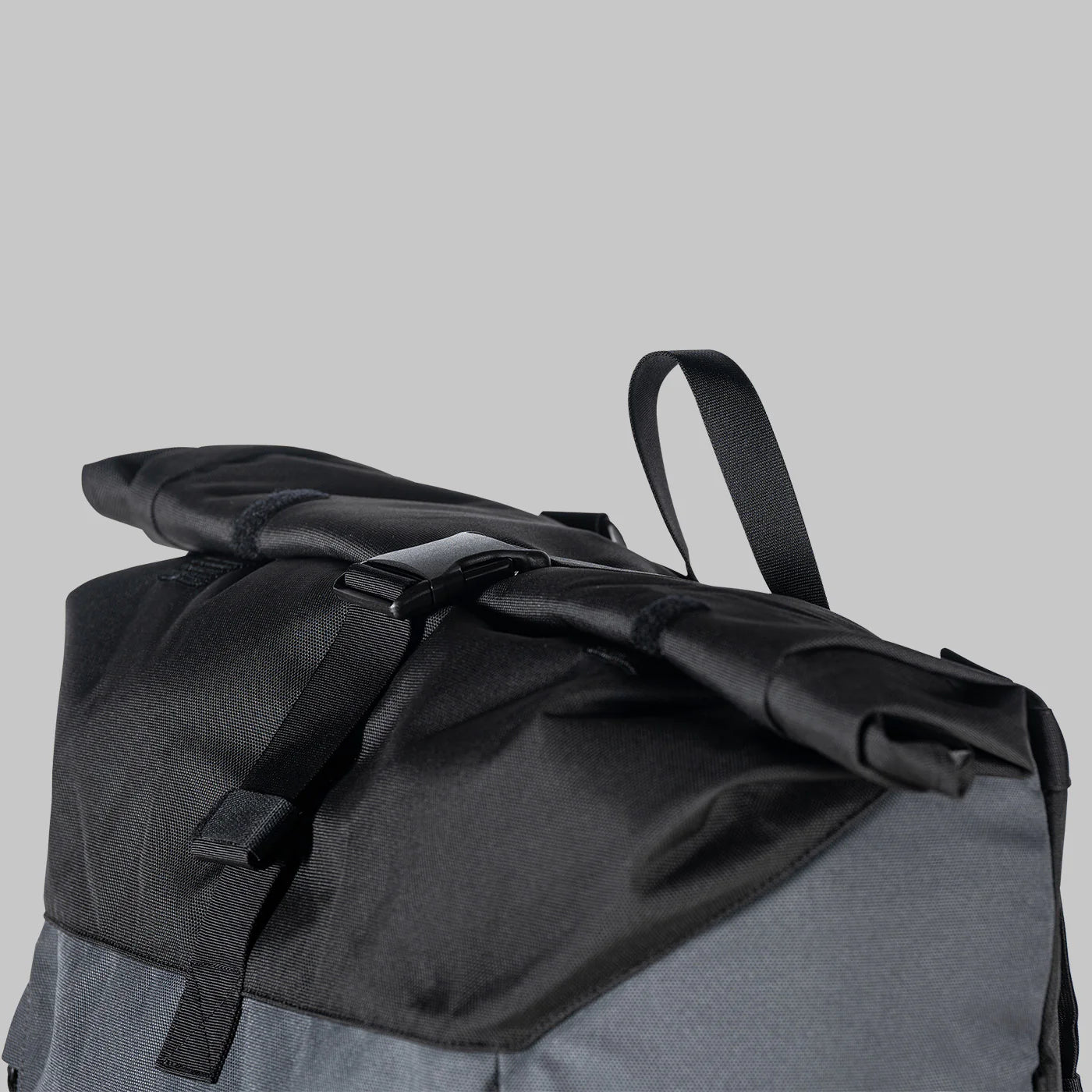 iKamper Rangement Tente de Toit sac roue de secours déchets