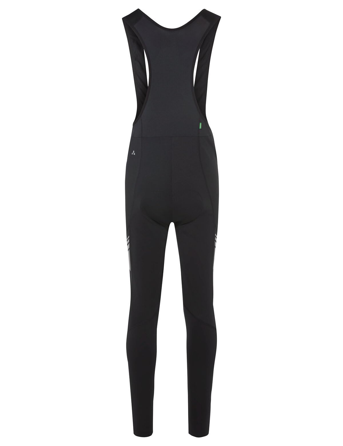 Vaude Matera Warm Bib Tights II cuissard L