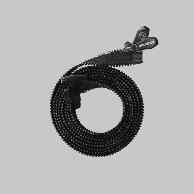 iKamper Échelle Zipper Adapter Type A accessoire