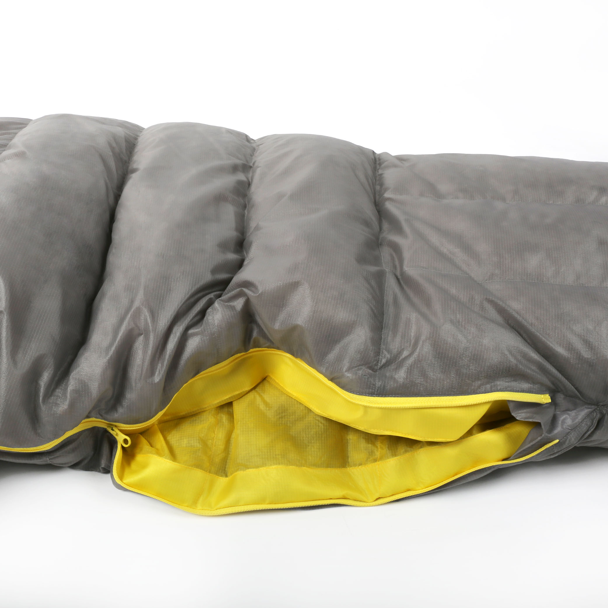 Aegismax Windhard Dusk Light sac couchage duvet 7D