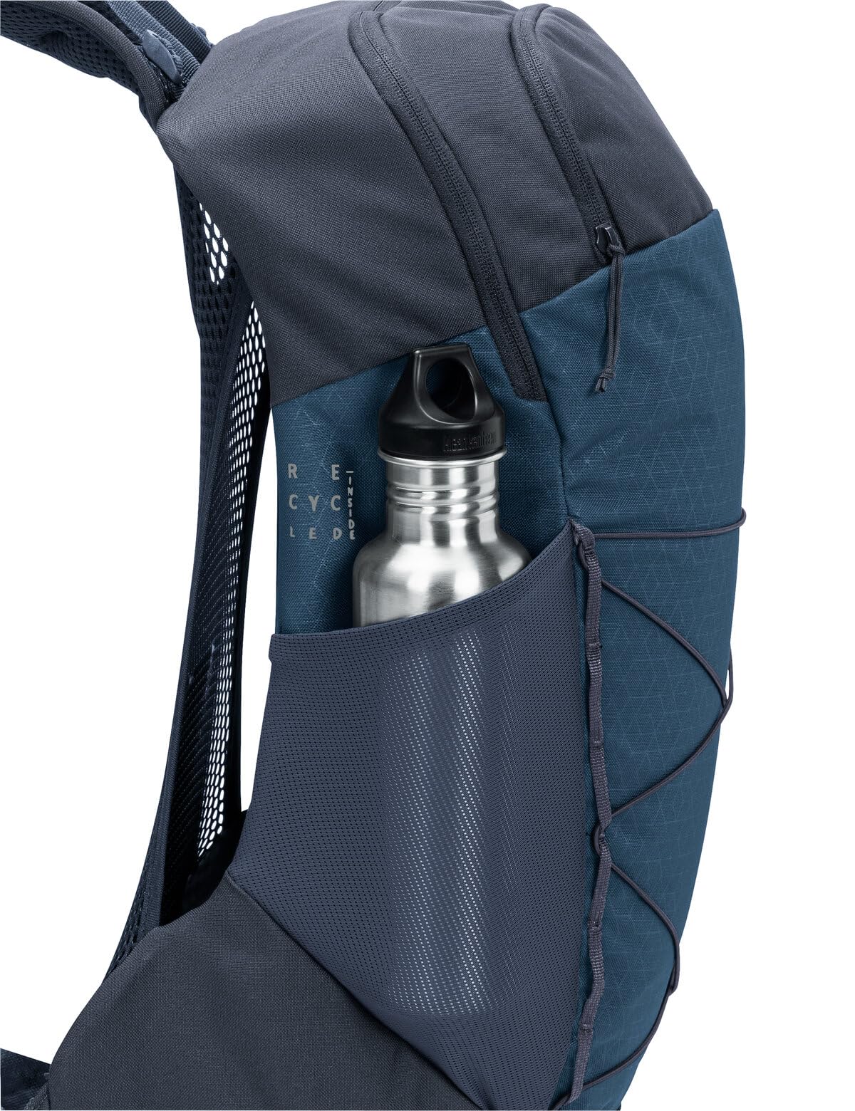 Vaude Agile Air 20 sac à dos randonnée 20 L ventilé