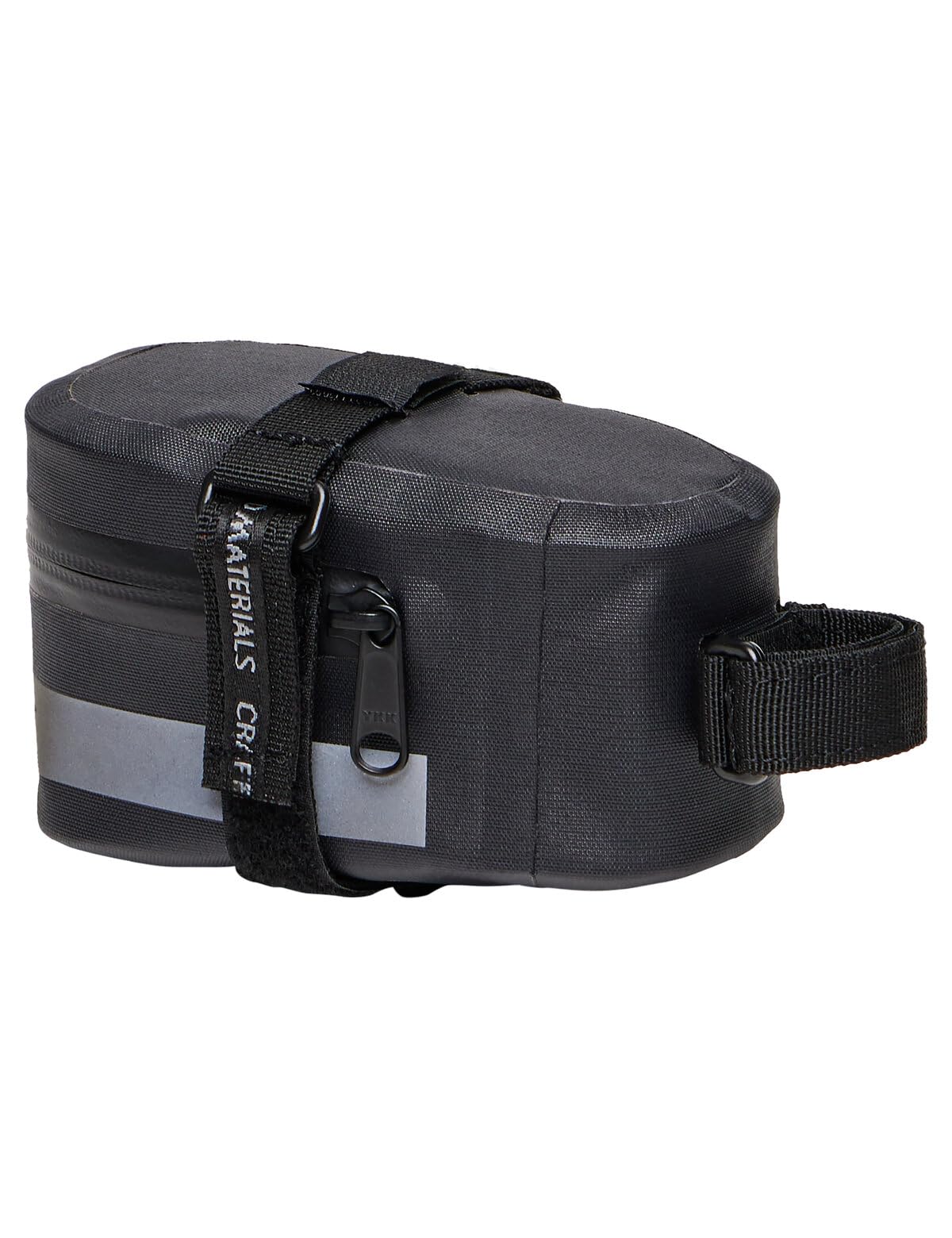 Vaude Bike bags Tool Proof M sacoche selle 0,9L noire