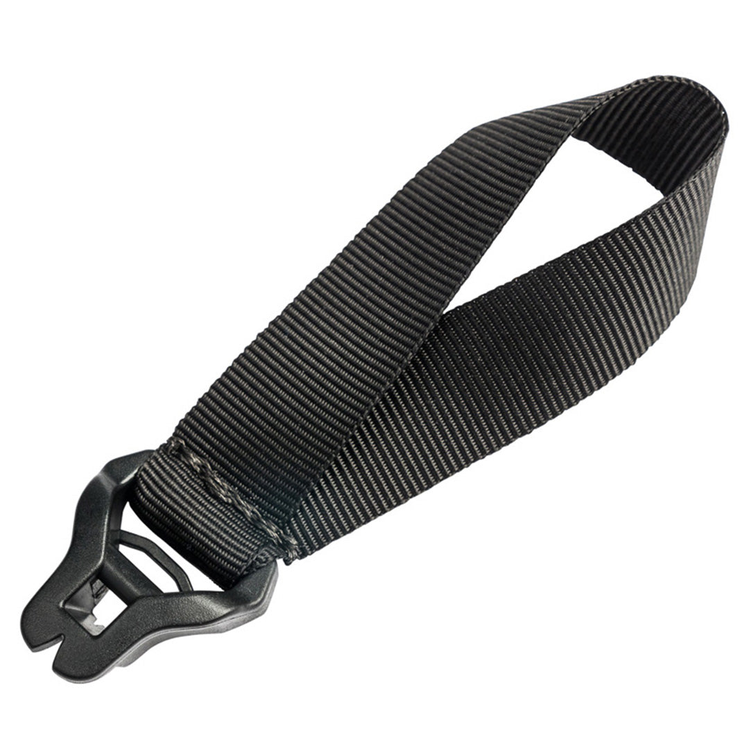 Zpacks Lineloc V tendeur hauban avec boucle