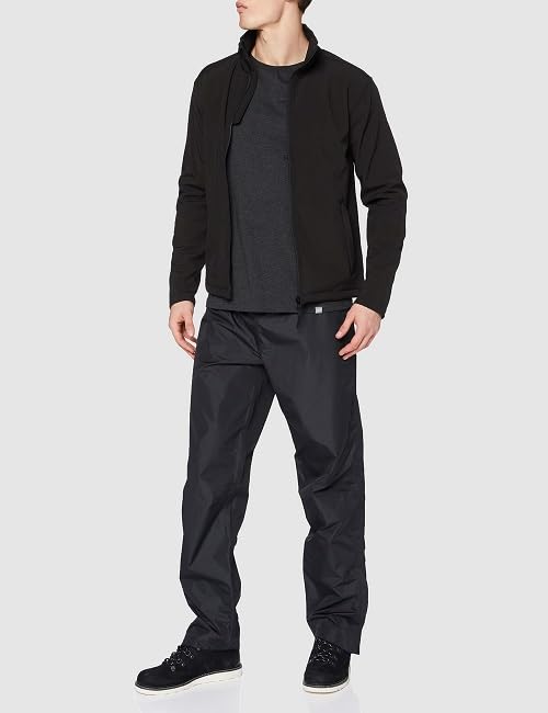 Vaude Fluid II pantalon homme taille 52 / L trekking