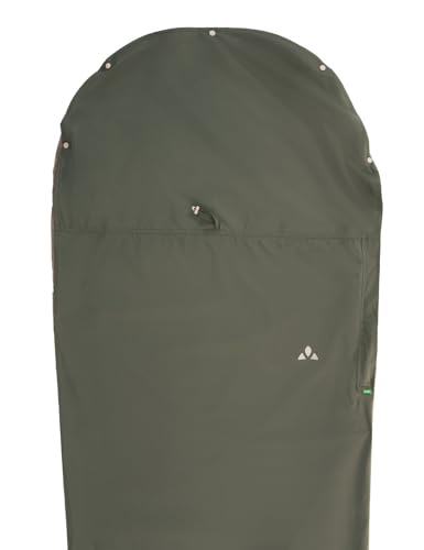 Vaude Camp Bivy 1P sac de bivouac 1 personne