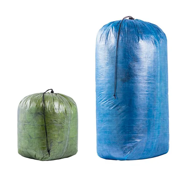 Zpacks Storage Stuff Sacks sac rangement ultraléger vrac