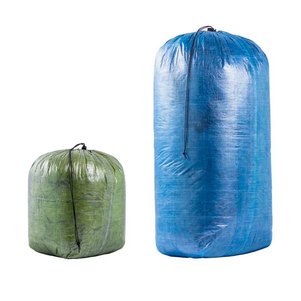 Zpacks Storage Stuff Sacks sac rangement ultraléger vrac