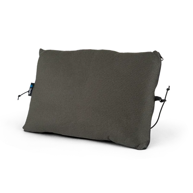 Zpacks Comfy Camp oreiller camping Olive Drab