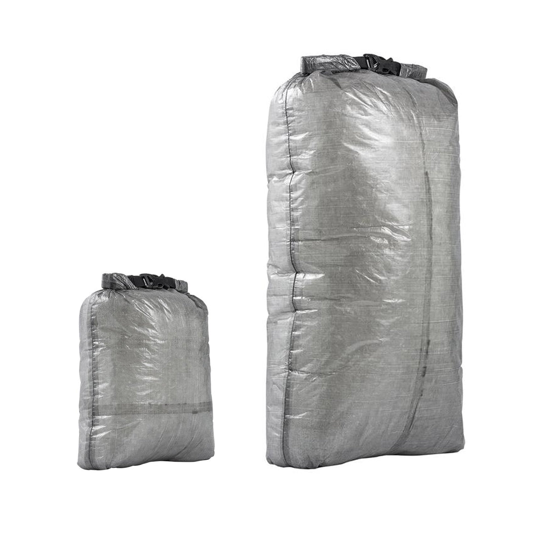 Zpacks Storage Dry Bags sac étanche ultraléger compression
