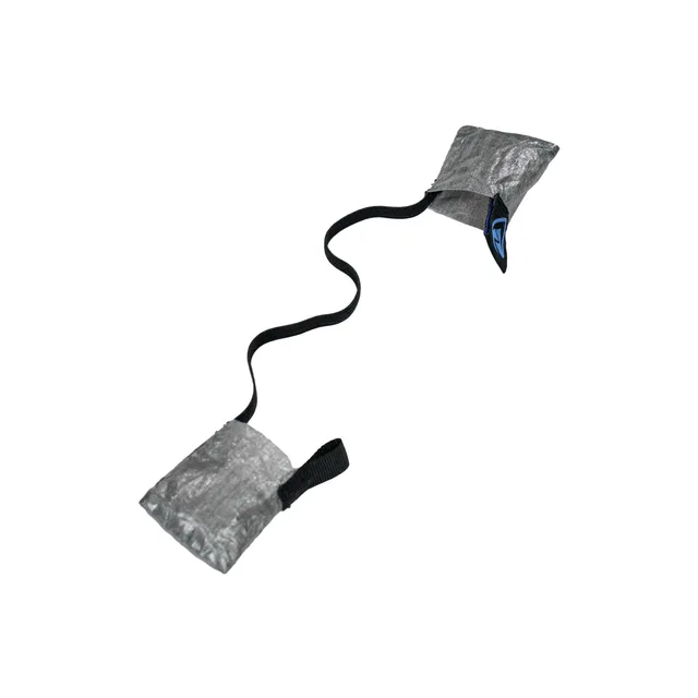 Zpacks Tent Pole Sling sangle arceau 32 pouces