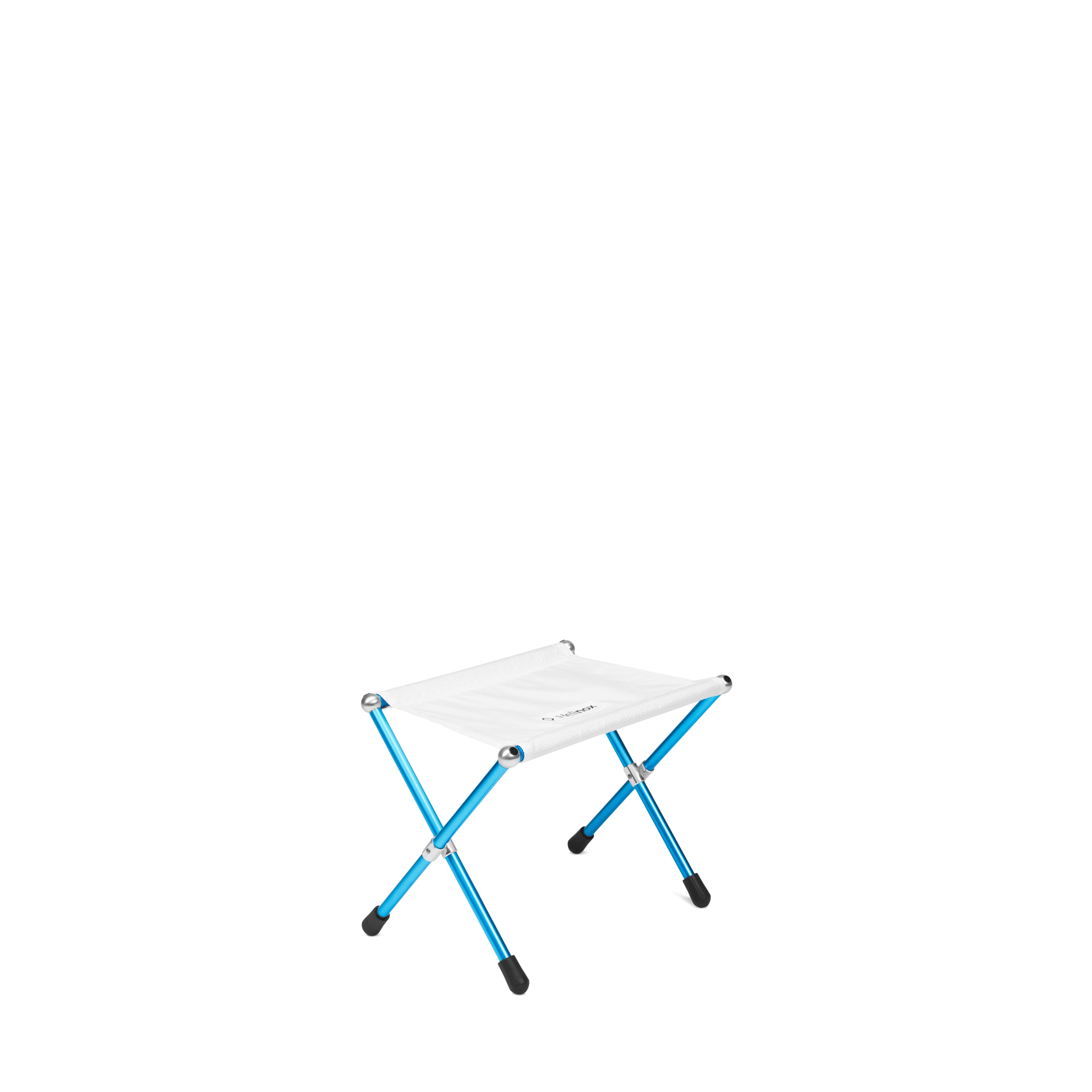 Helinox Speed Stool tabouret pliant ultraléger noir