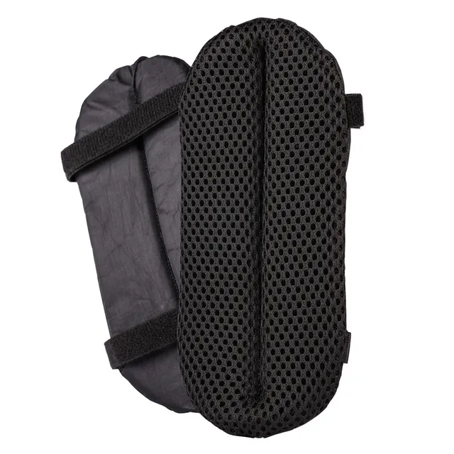 Zpacks Shoulder Strap Pads bretelles sac à dos paire confort