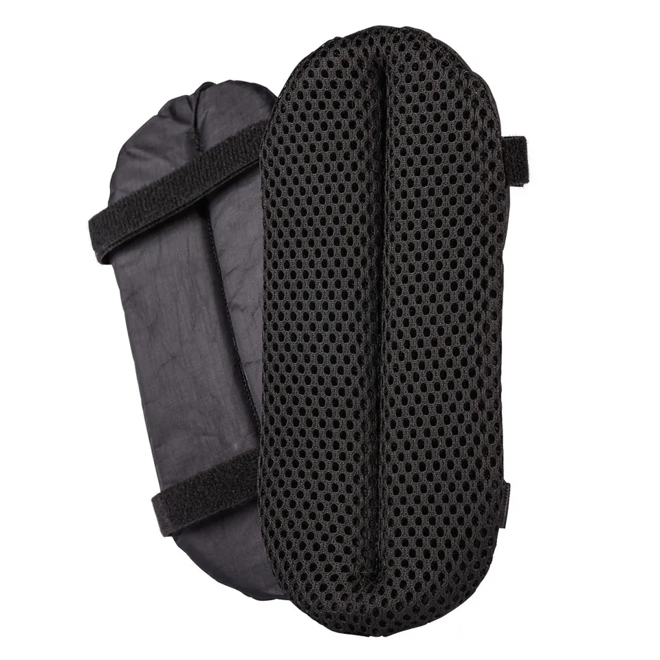 Zpacks Shoulder Strap Pads bretelles sac à dos paire confort