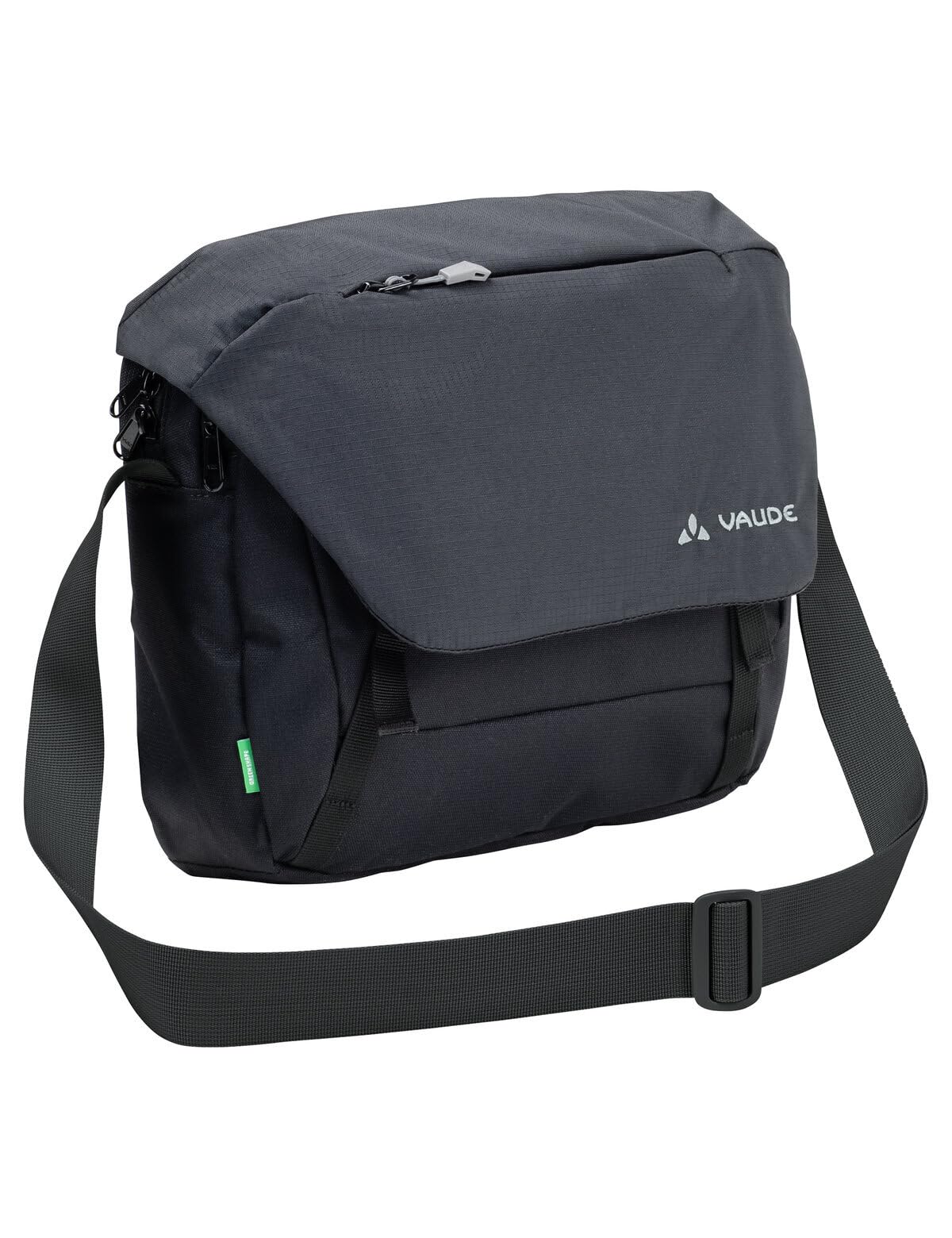 Vaude Rom S III sacoche bandoulière voyage