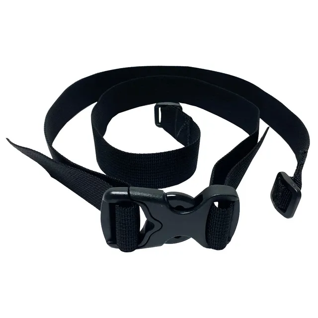 Zpacks Backpack Accessories Belt 1" ceinture sac à dos
