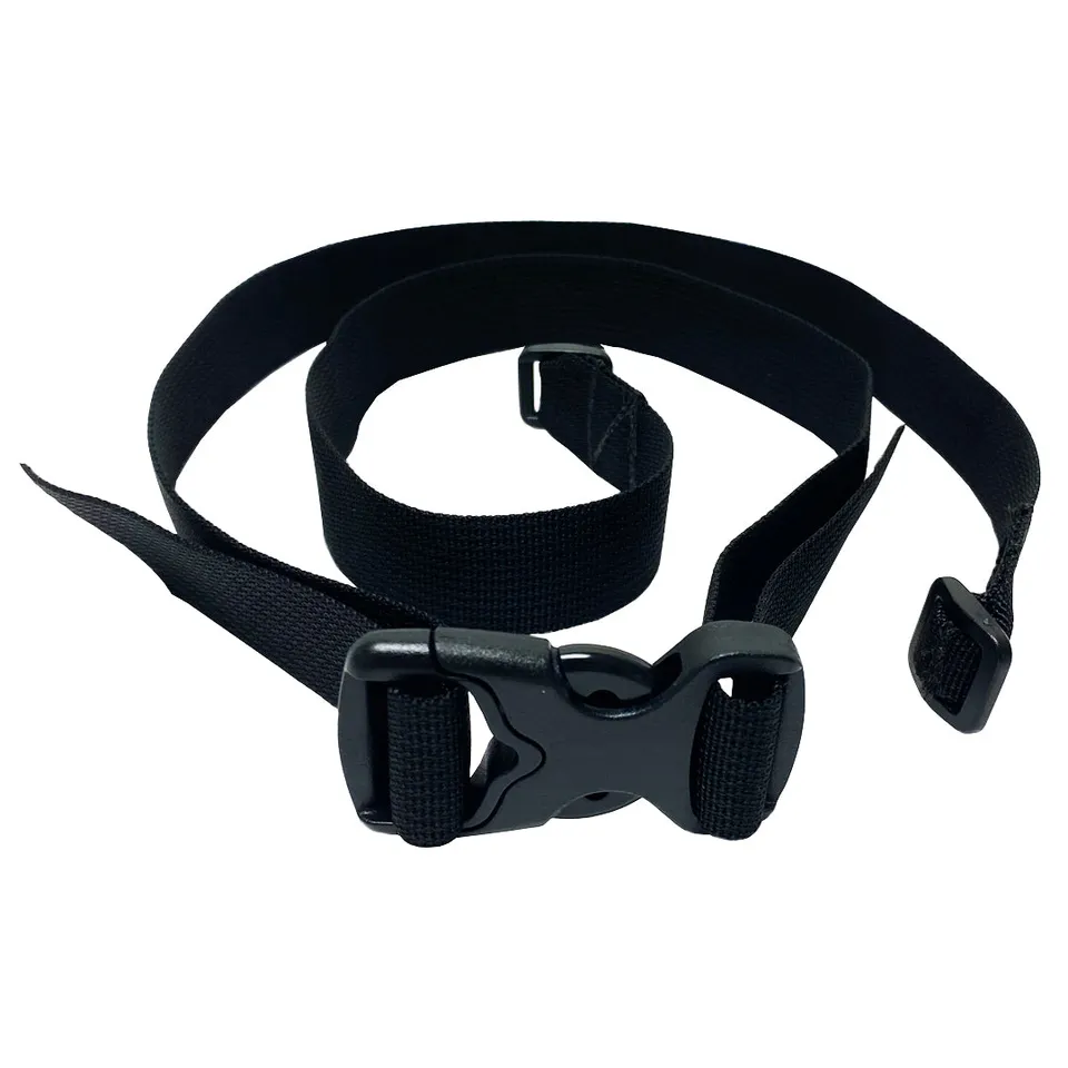 Zpacks Backpack Accessories Belt 1" ceinture sac à dos