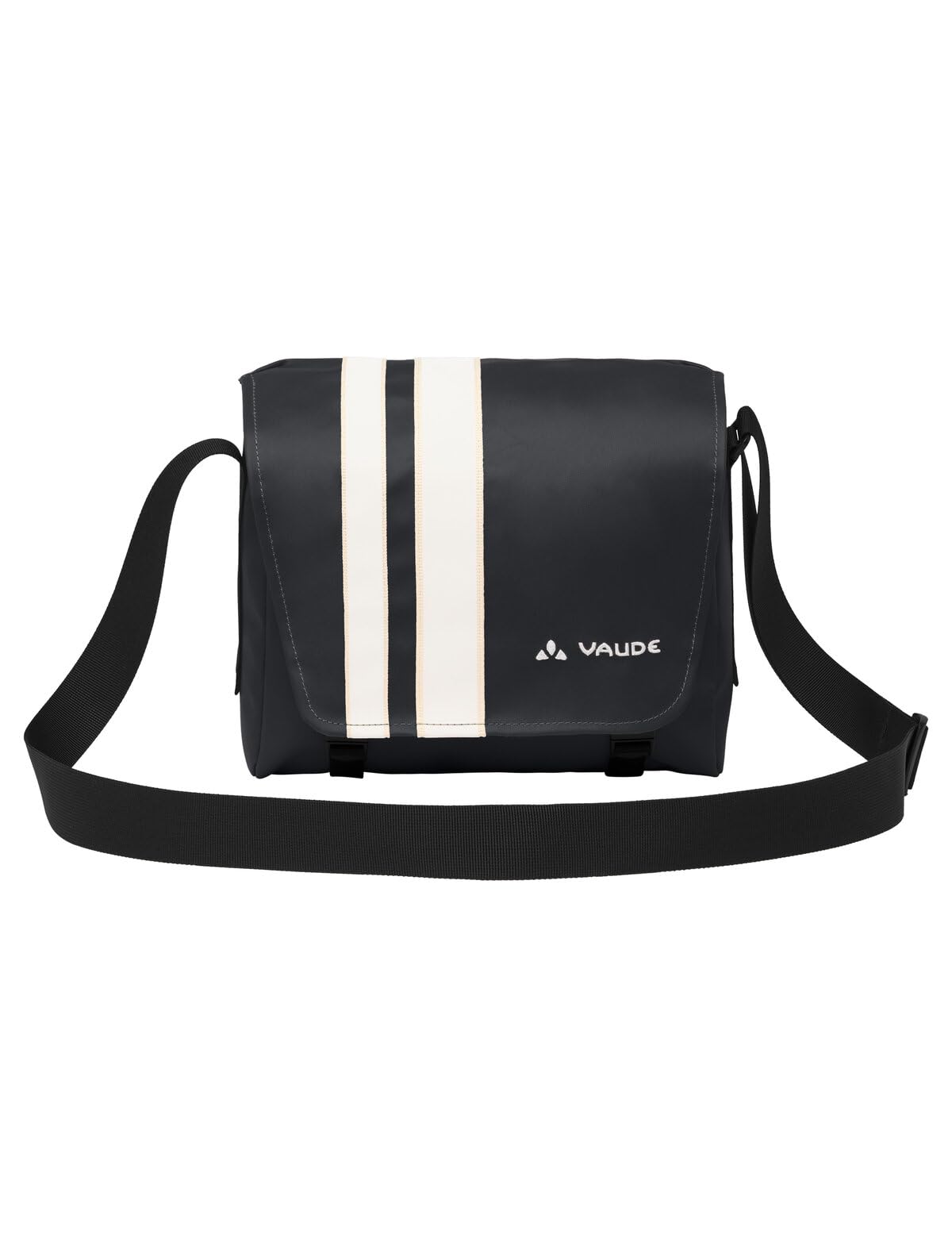 Vaude Vanuatu sac bandoulière mixte bâche