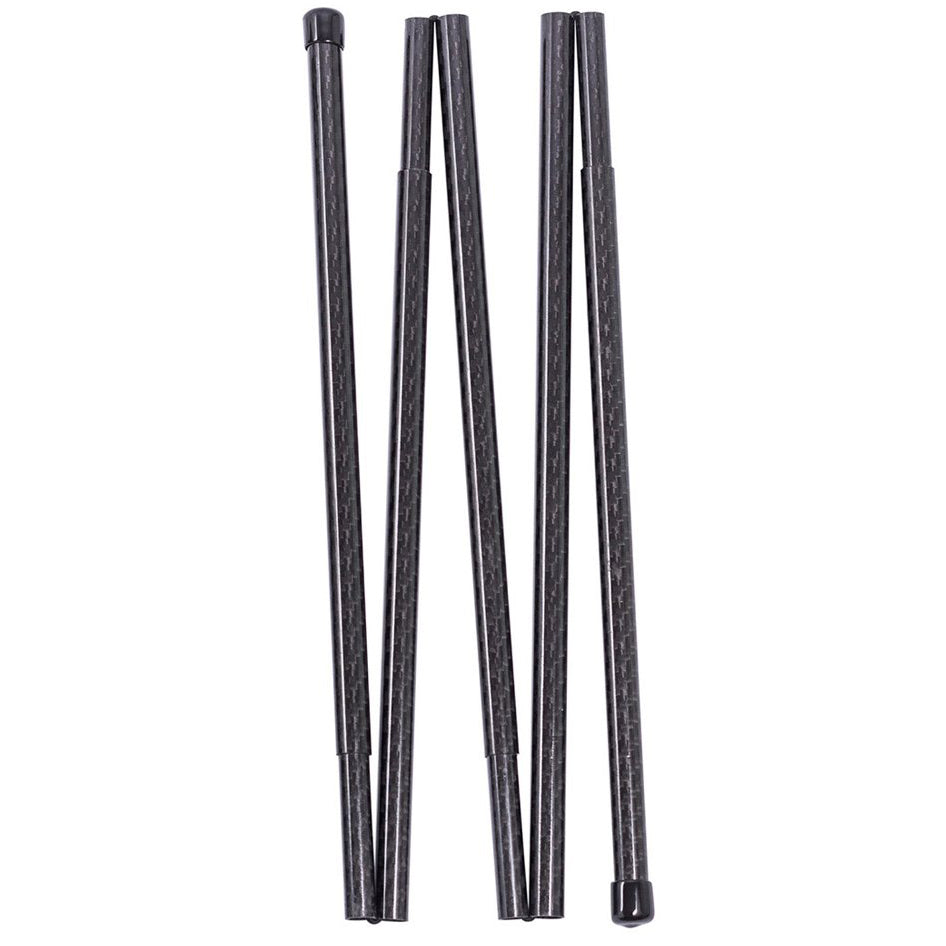 Zpacks 48" mât de tente carbone 122 cm