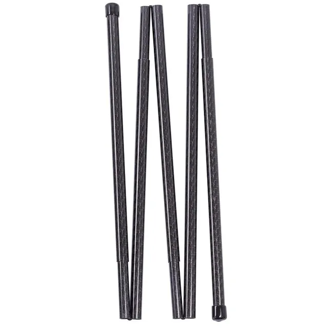 Zpacks mât tente carbone 52" pour PlexSolo