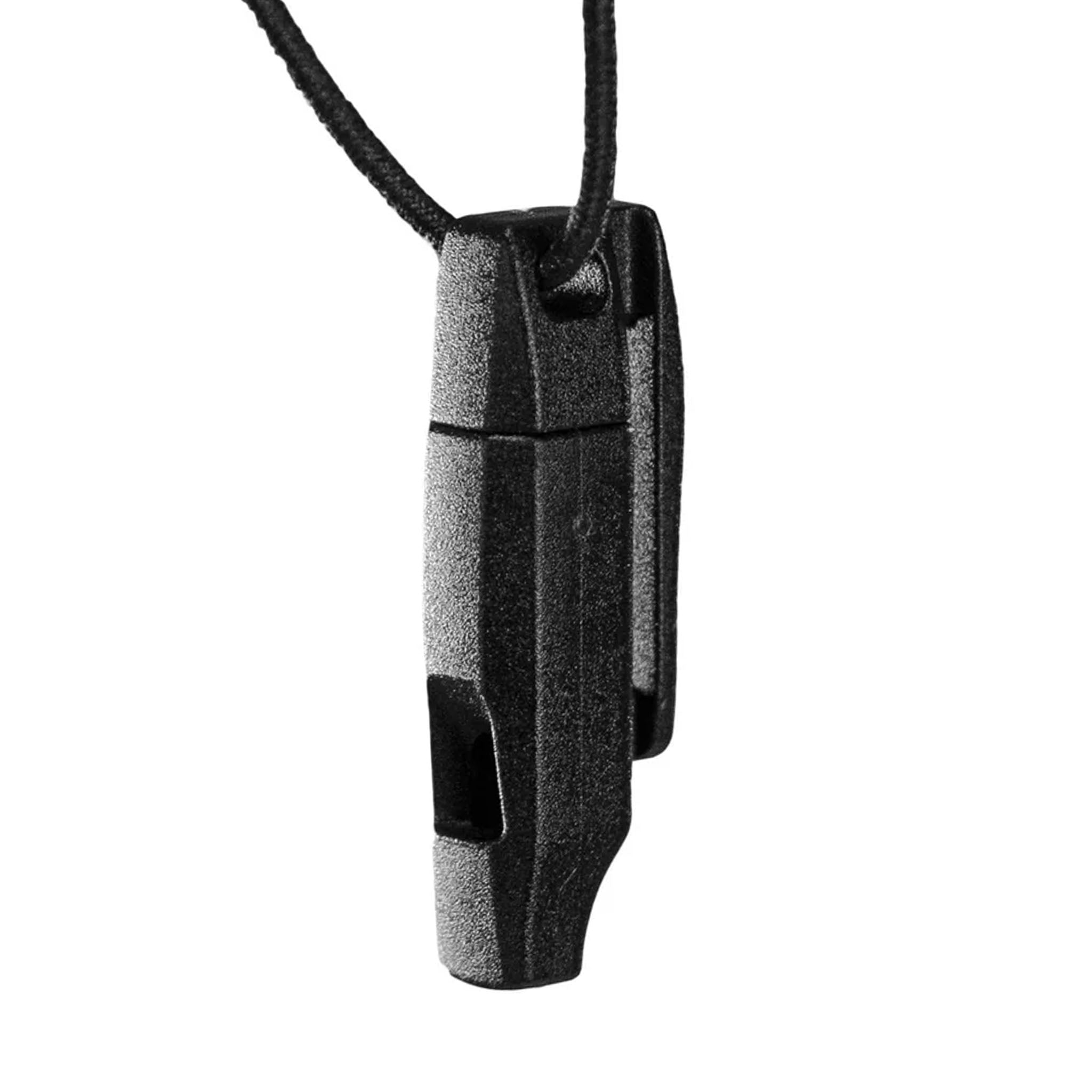 Zpacks Essentials Whistle Clip sifflet secours ultralight à clip