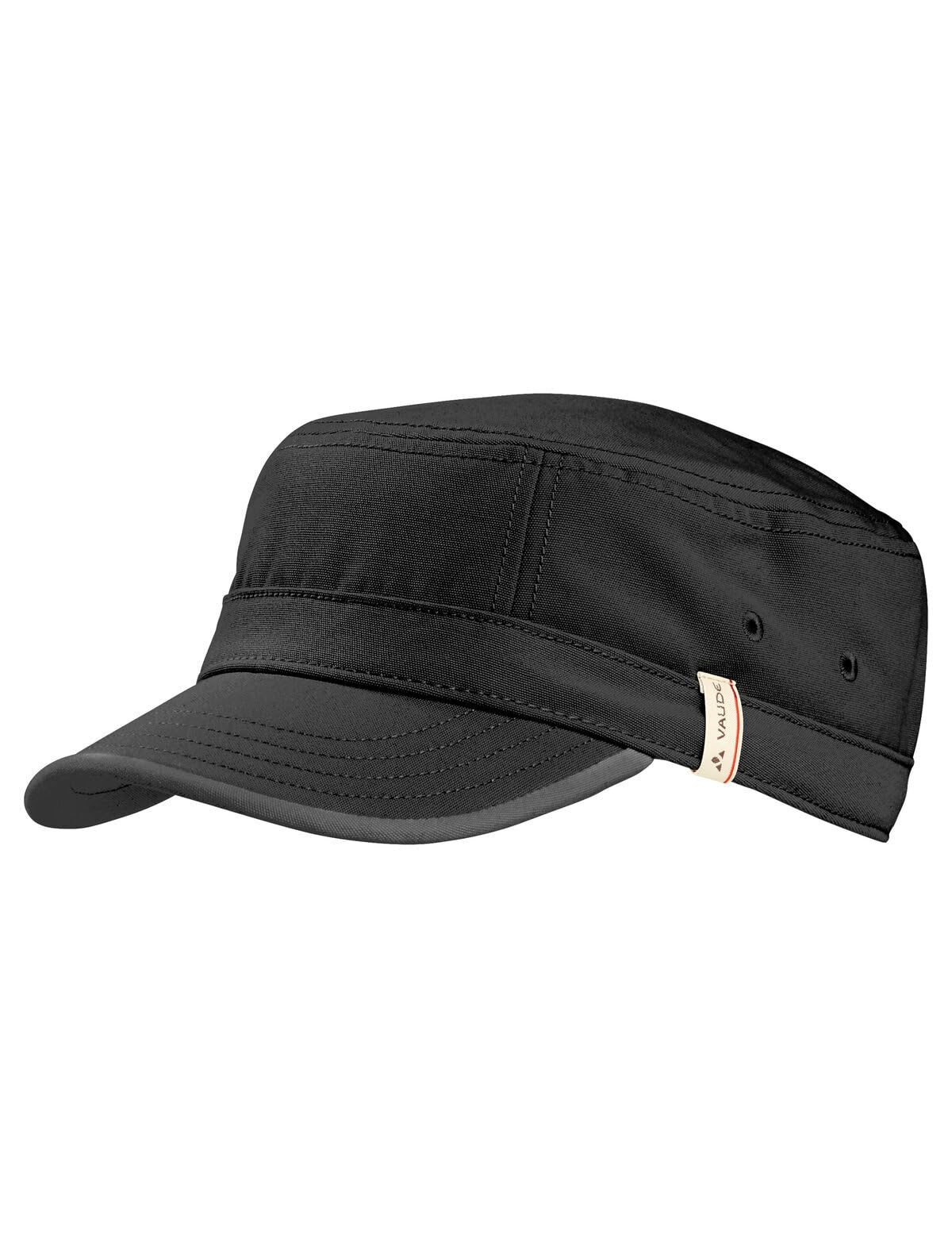 Vaude Cuba Libre III casquette baseball mixte réglable