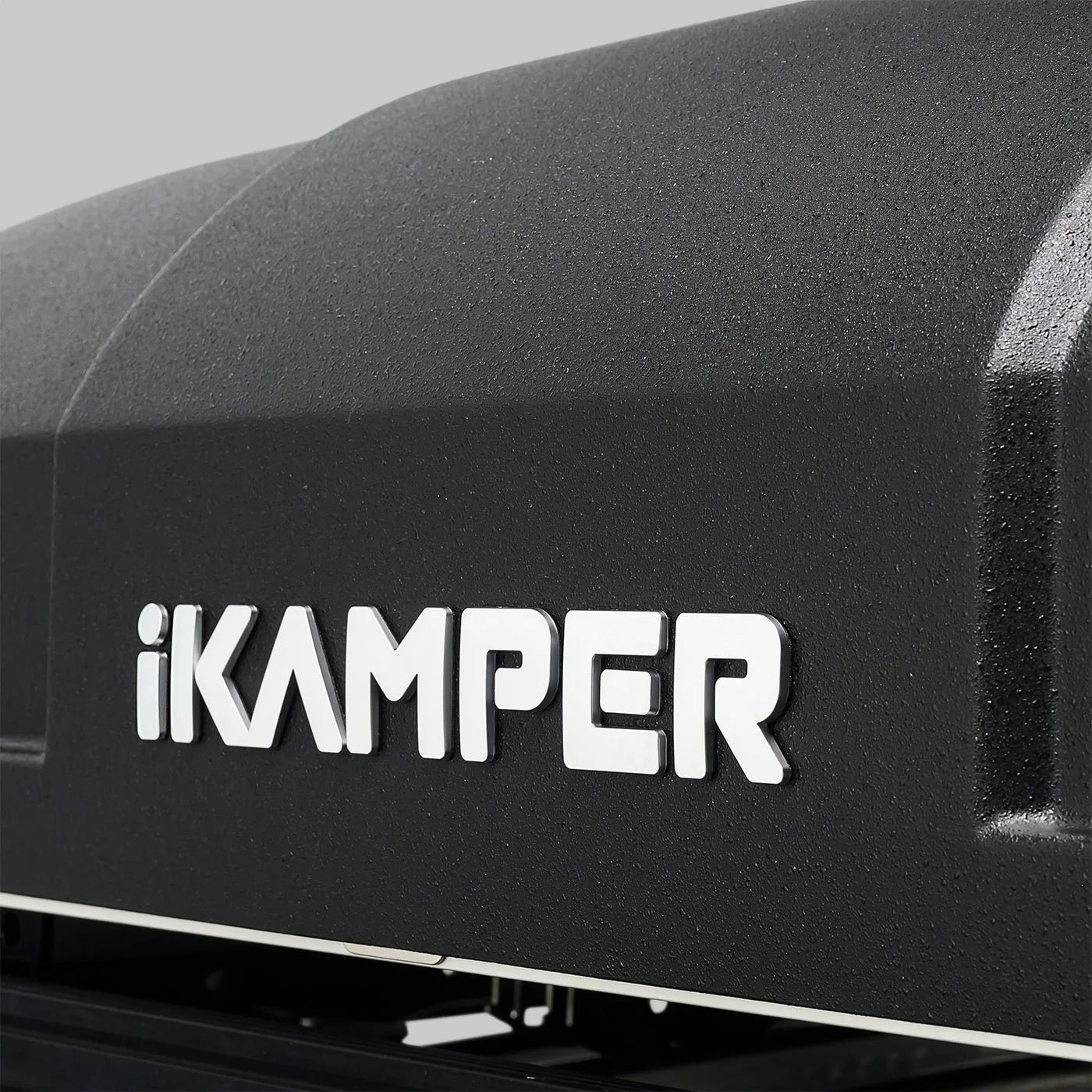 iKamper Skycamp 4.0 Trio tente de toit 3-4 places mousse