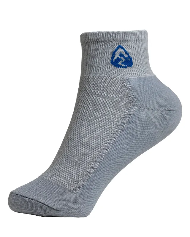Zpacks Trail Cool chaussettes rando Medium respirantes
