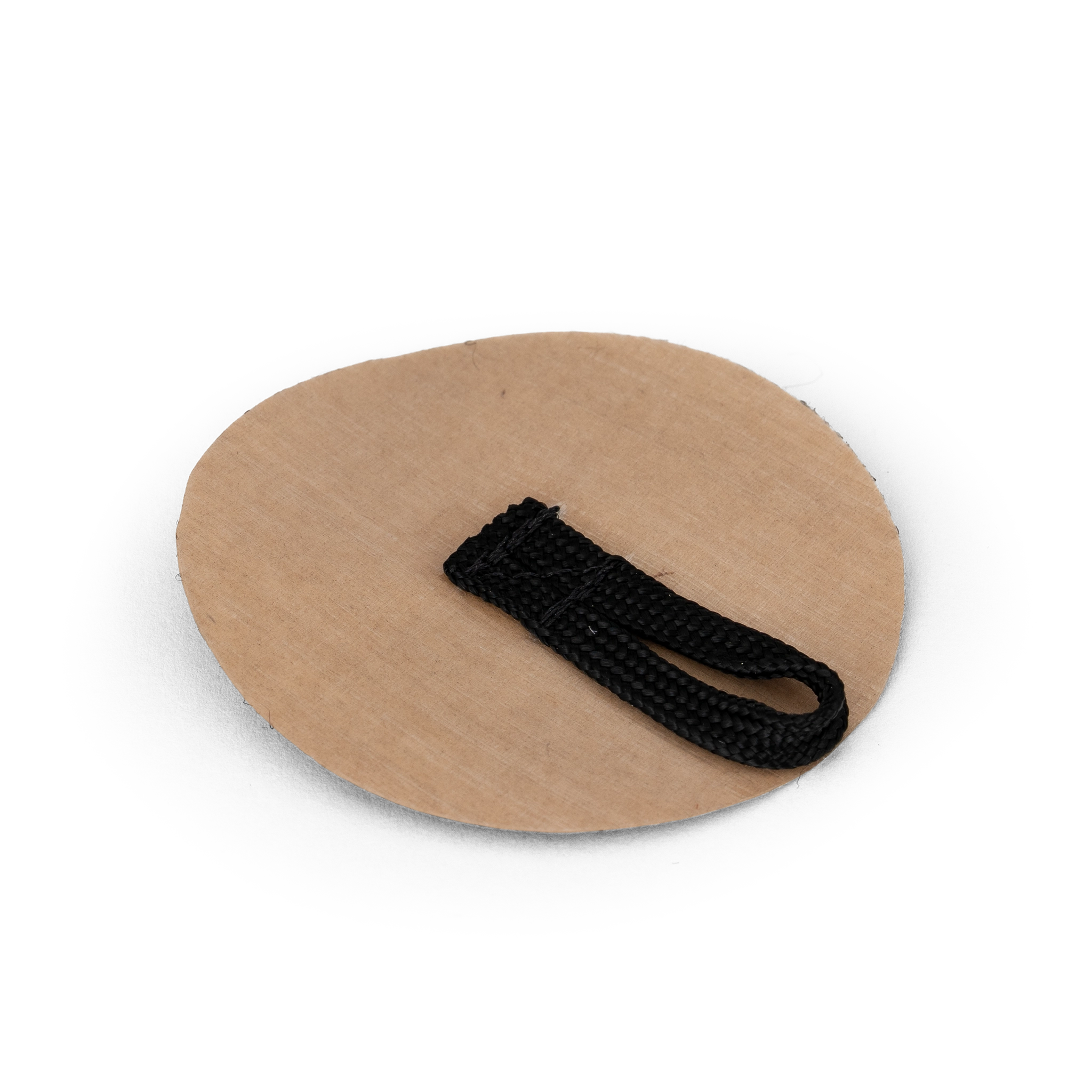 Zpacks Stick on Loops & Clips Attaches Tente Adhésives