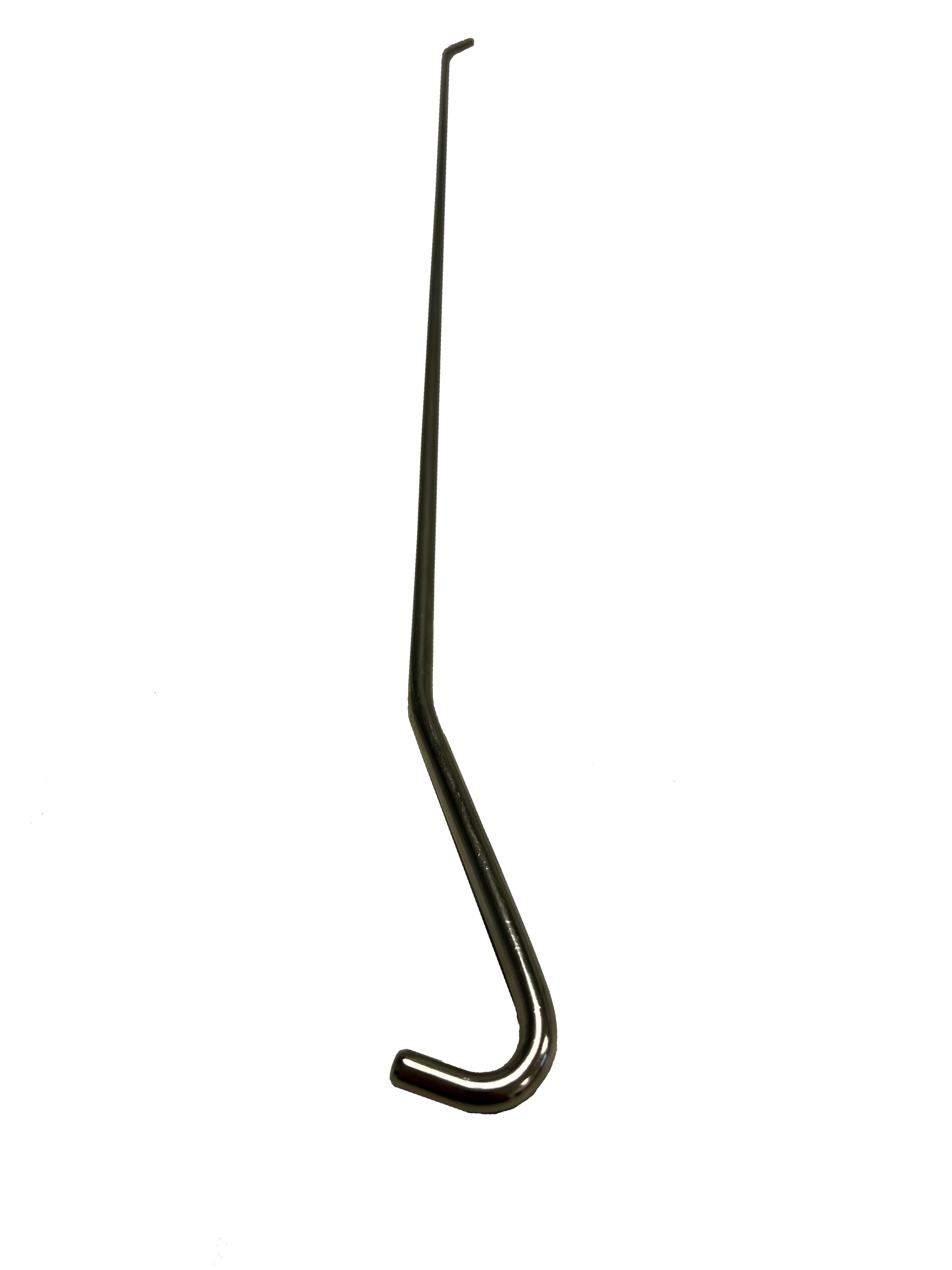 iKamper Skycamp Mini Tige de Tension Entrée B 77,8 cm