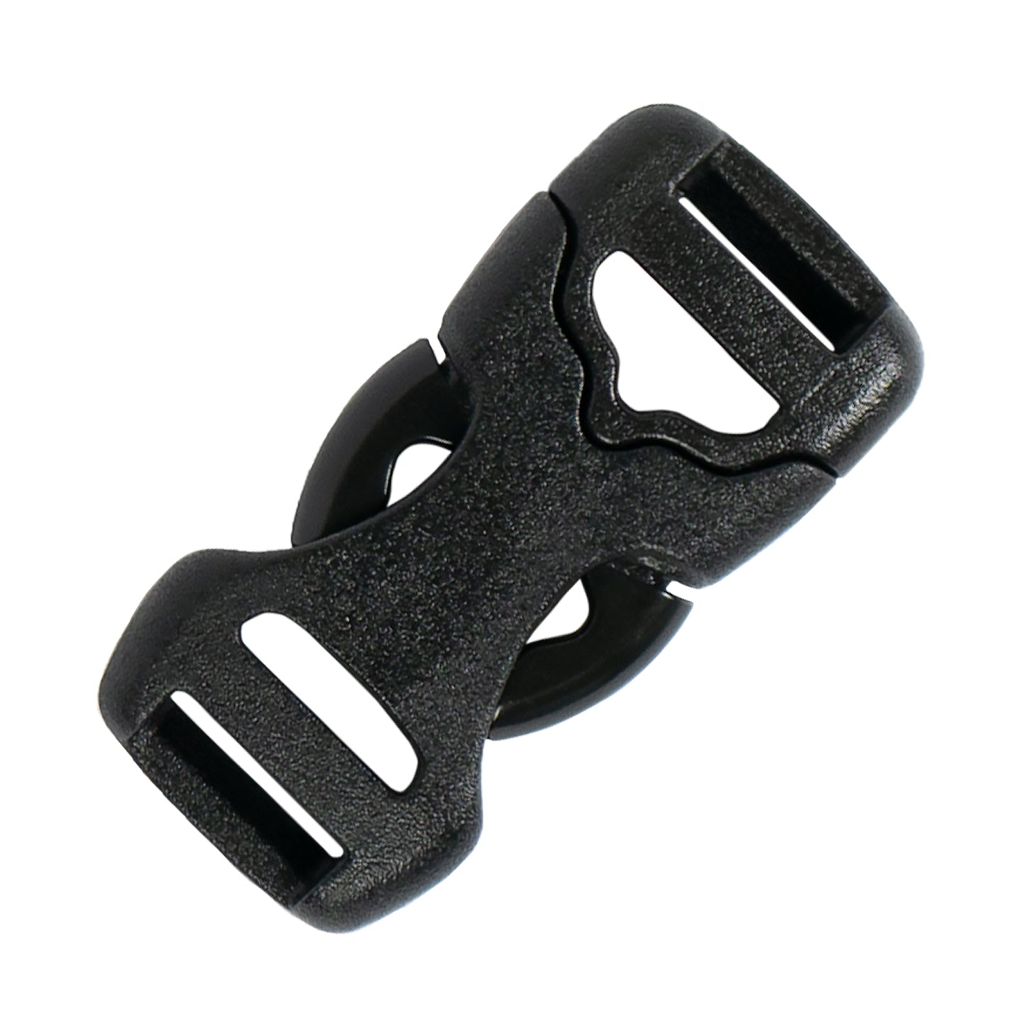 Zpacks Essentials boucle clip 1/2 double réglage